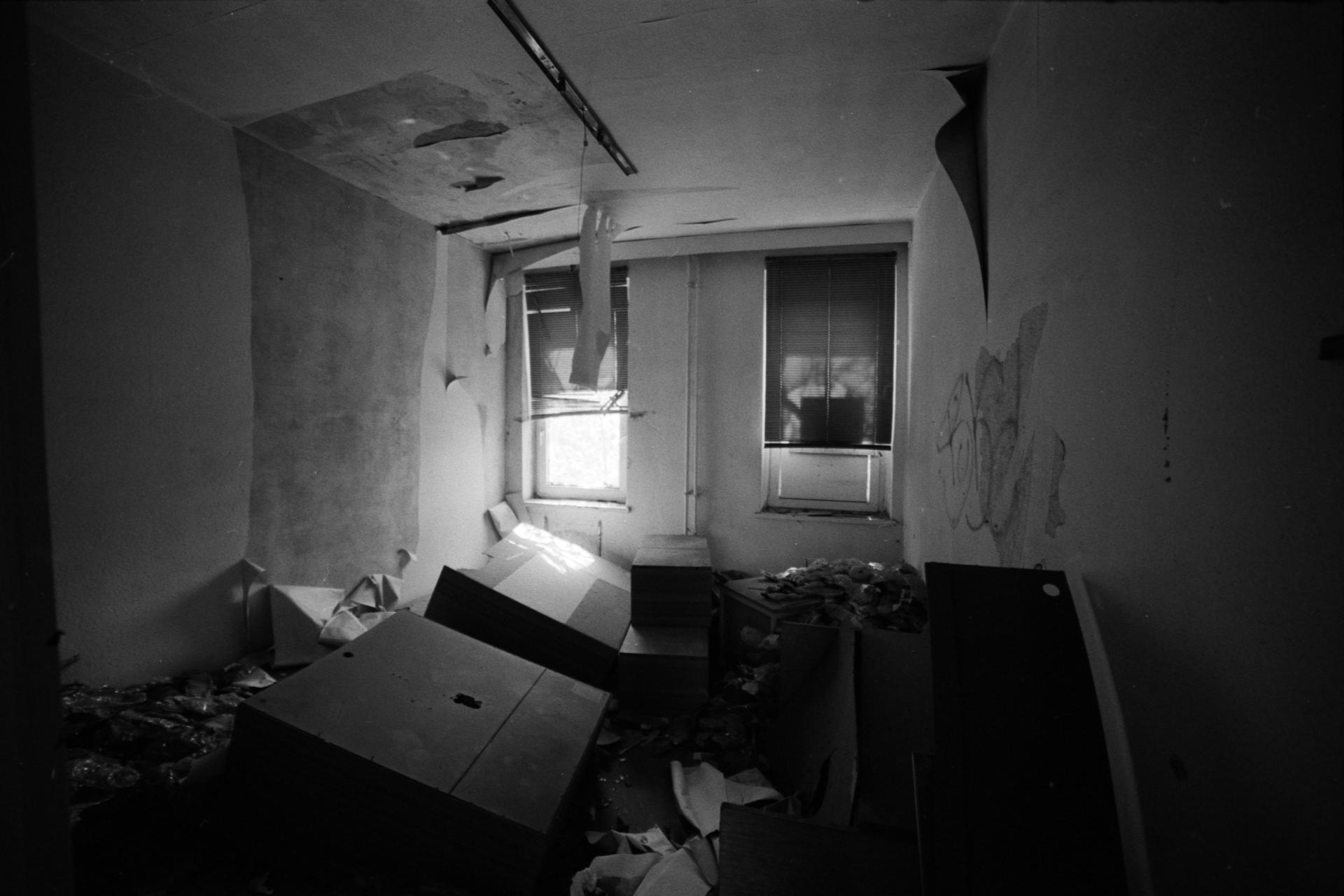 Thumbnail /2022 Brandenburg/Eisenhüttenstadt/Kombinat Büro.jpg